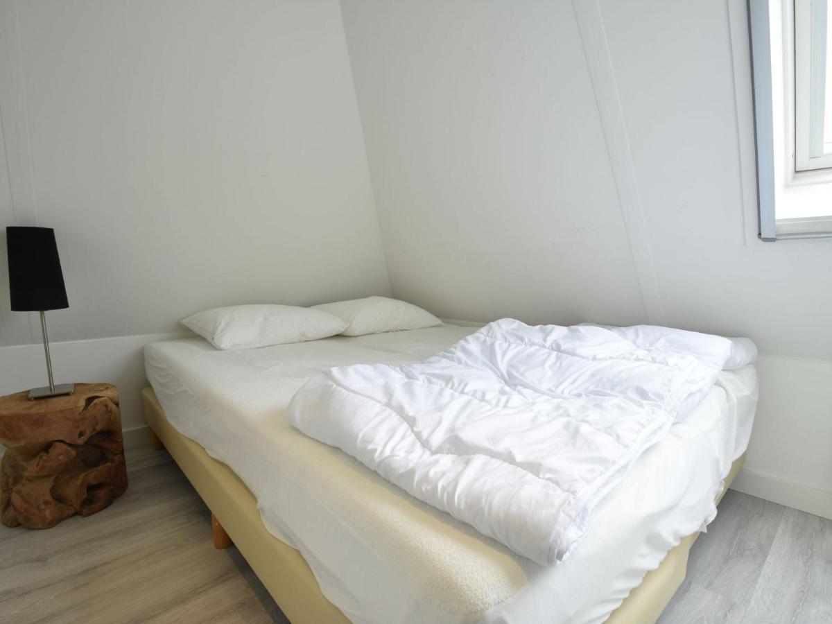 Lush Holiday Home In Earnew Ld Earnewâld Eksteriør billede